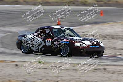 media/Jun-22-2025-Nasa (Sun) [[8119b72684]]/Time Trial/Session 2 (Off Ramp)/